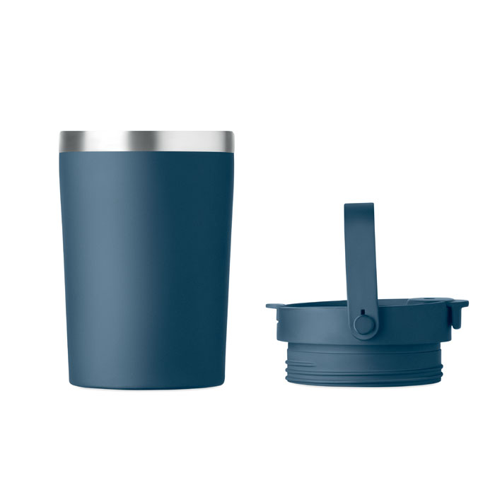 Термос 350 мл, французский флот-5