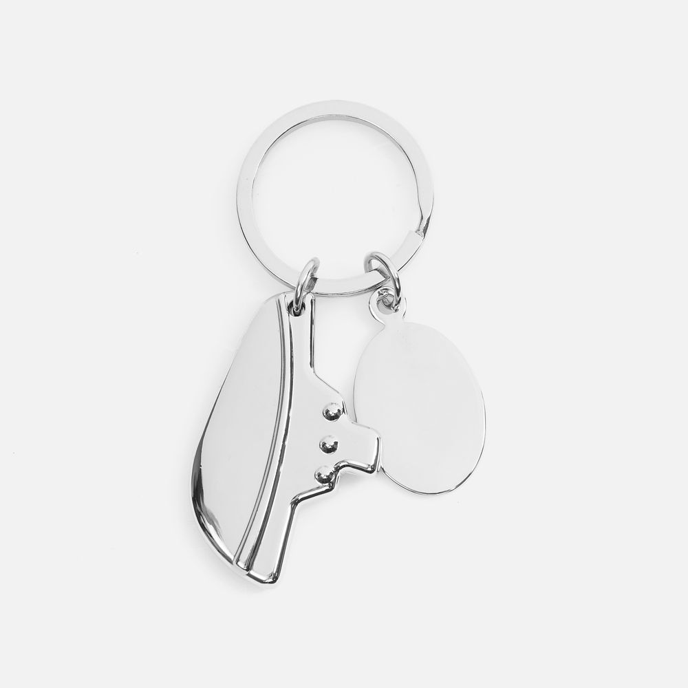 Брелок Float Boat-1