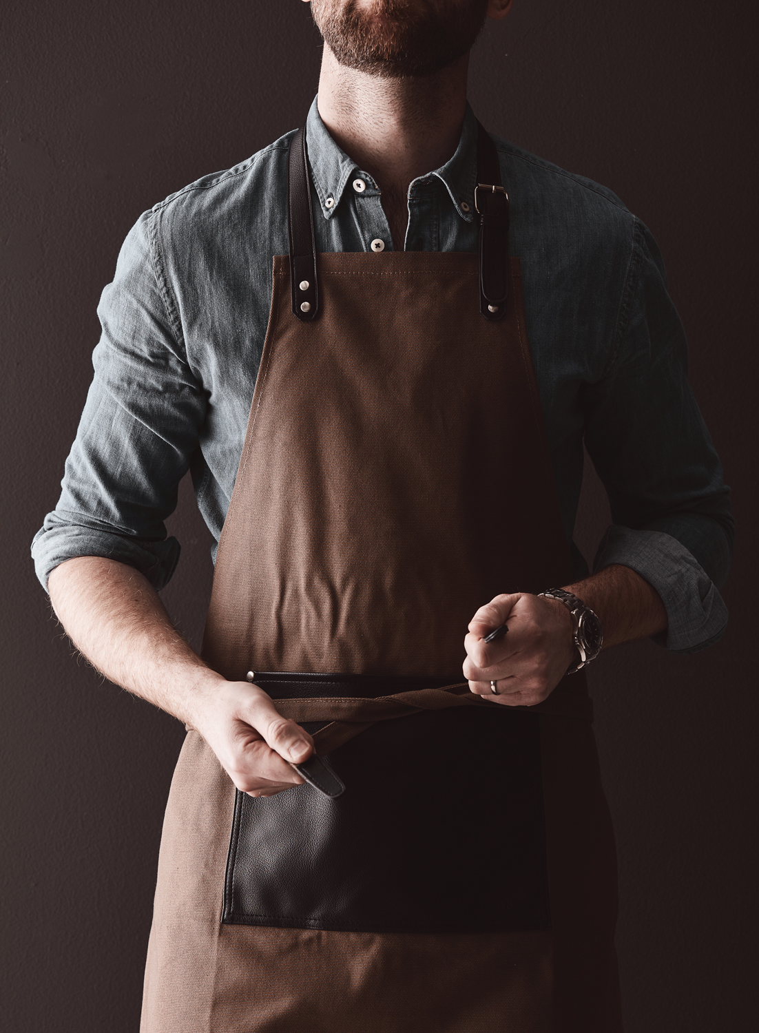 Фартук VINGA Casbas-2