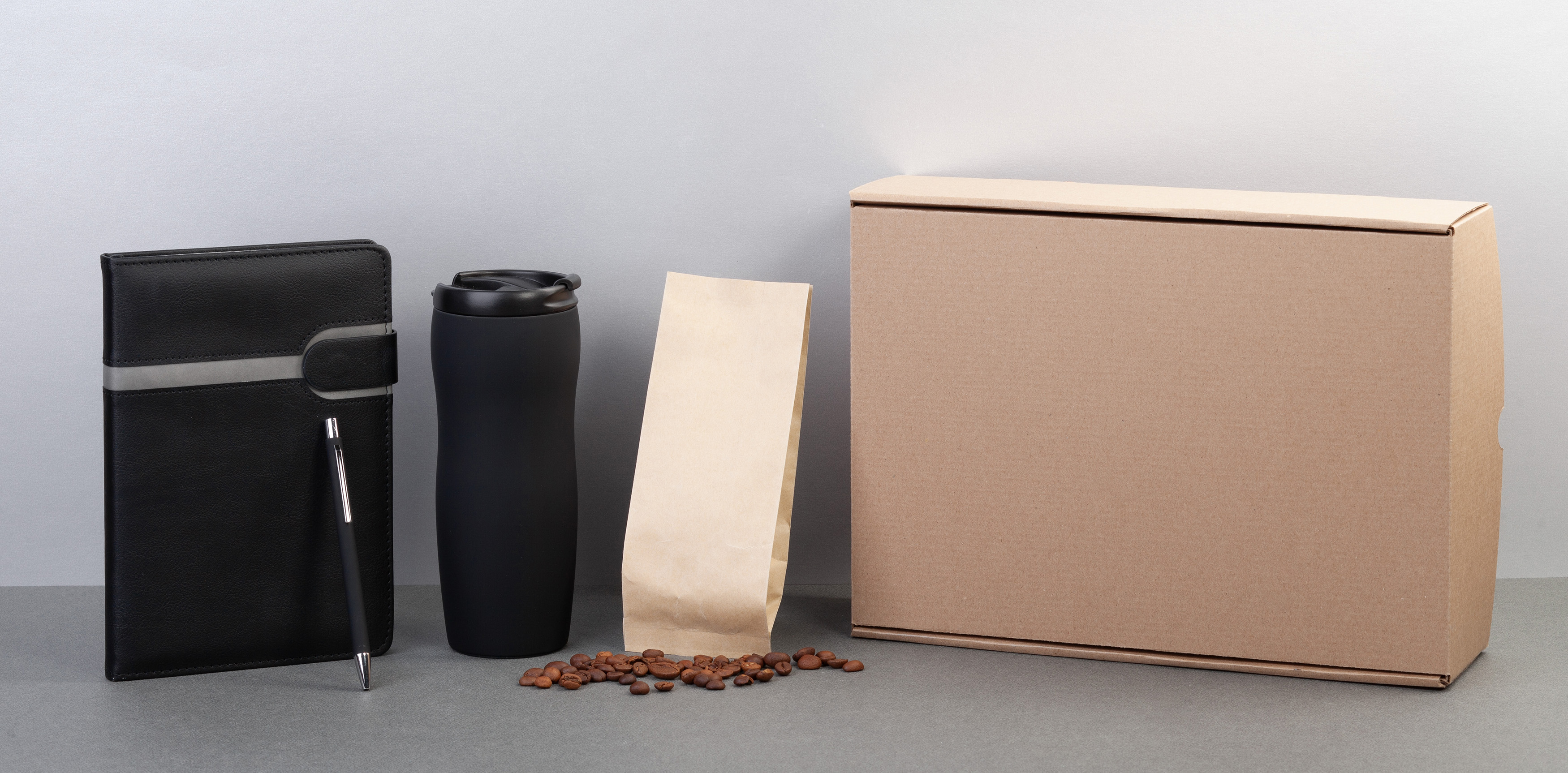 Набор "Команда"-1