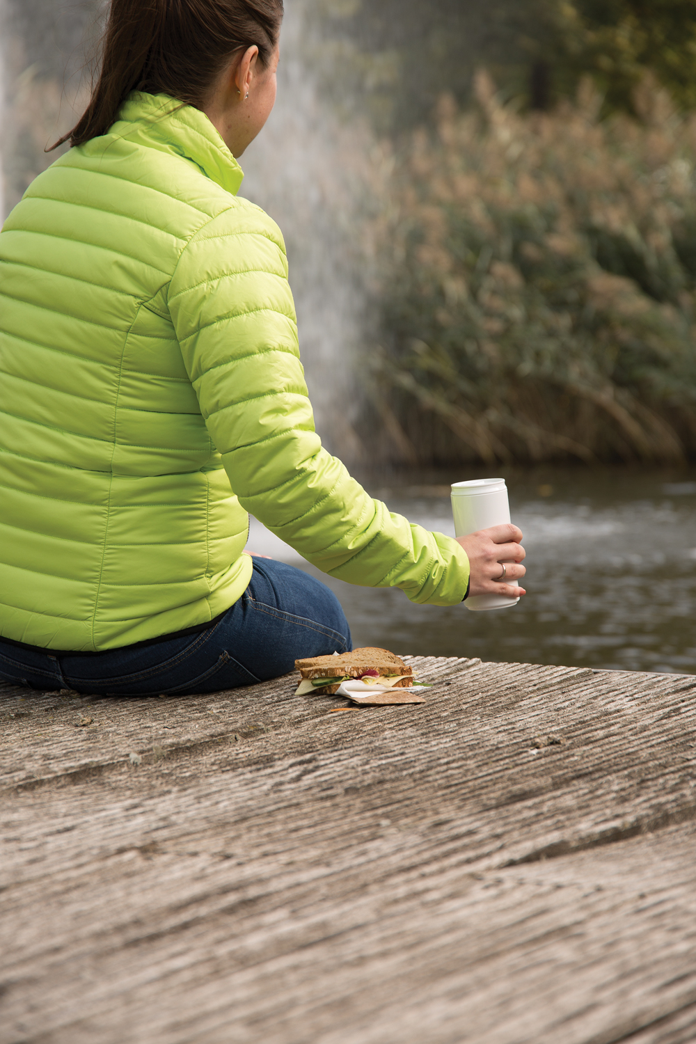 Банка Eco, 330 мл-5