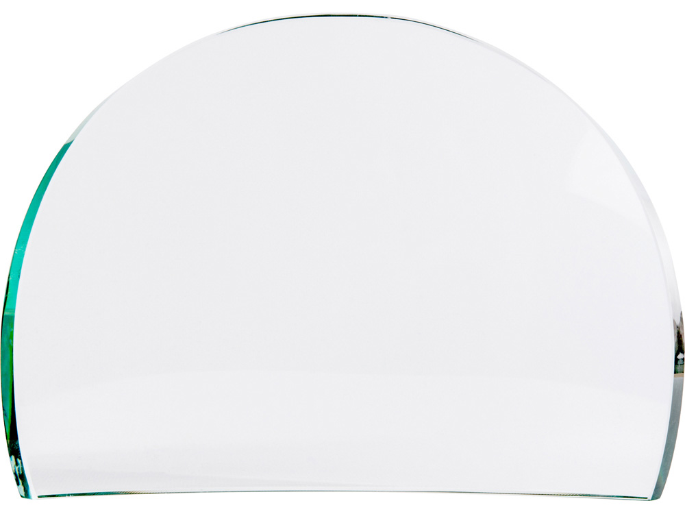 Награда Panoramix, прозрачный-2