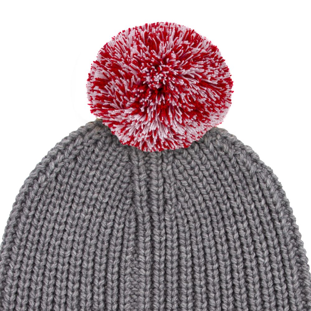 Помпон Bobble, M-3