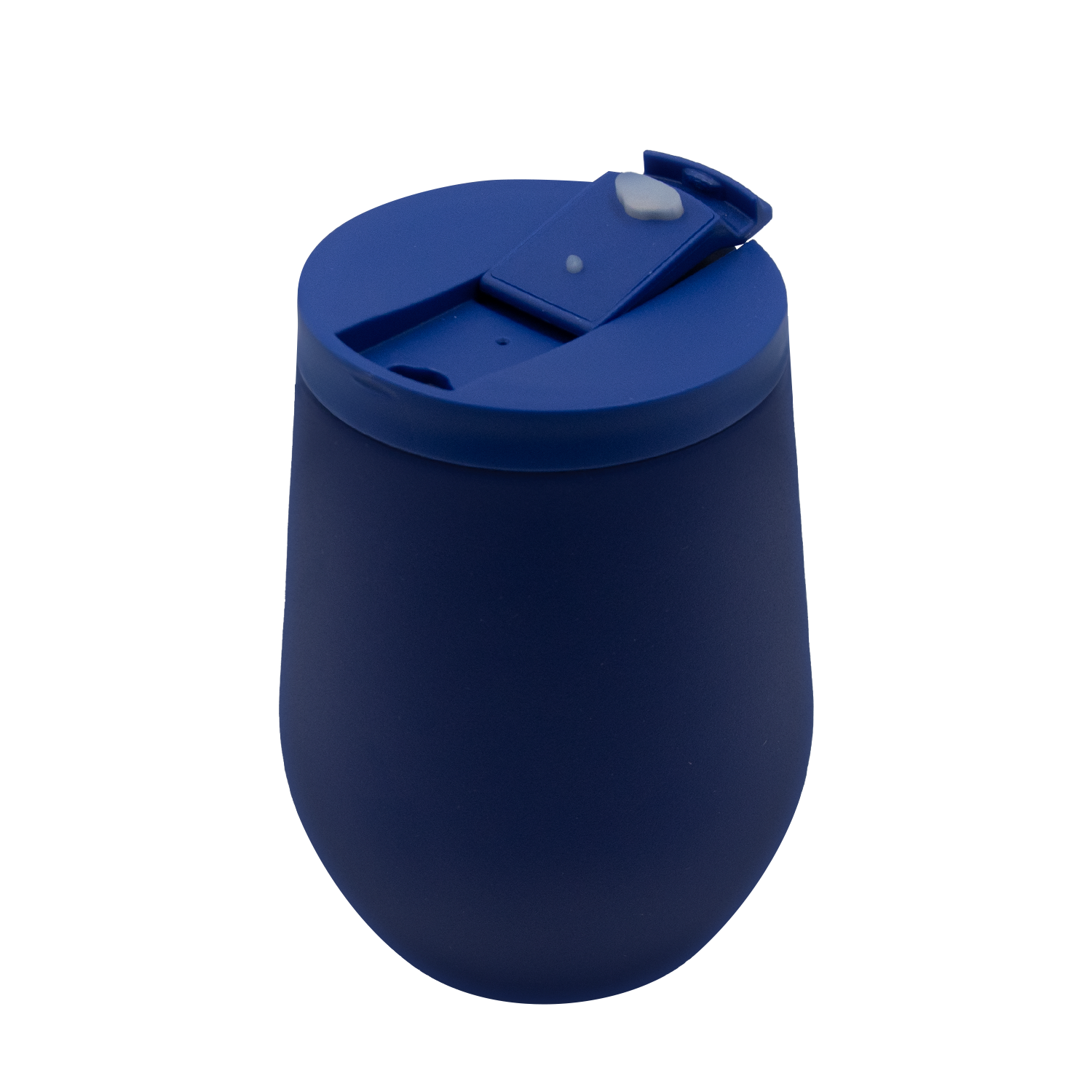 Кофер NEO POWDER CO12 (синий)-2