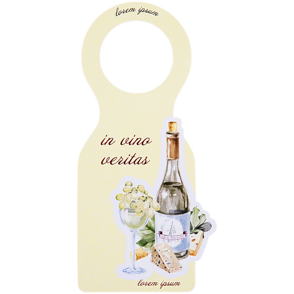 Заготовка из картона Carta, М-3