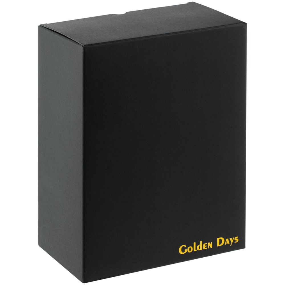 Набор Golden Days-4