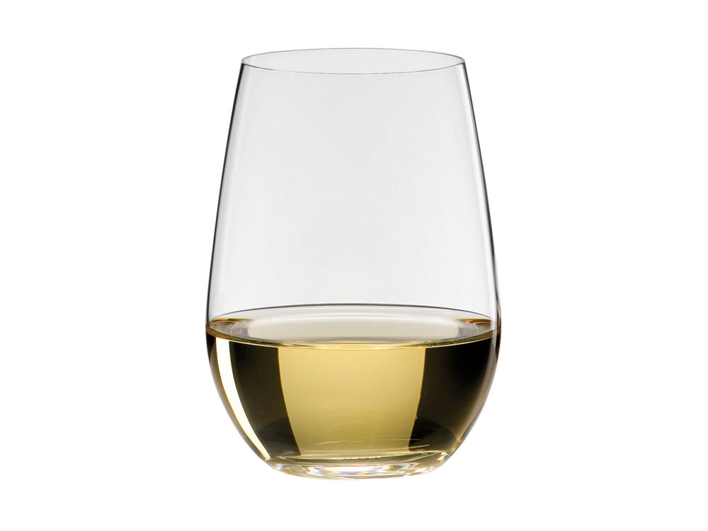Набор бокалов Riesling/ Sauvignon Blanc, 375мл. Riedel, 2шт-1