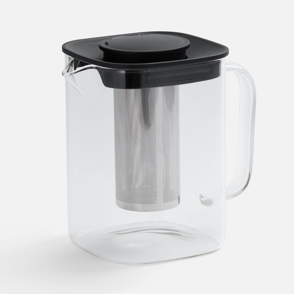 Чайник Nelio-2