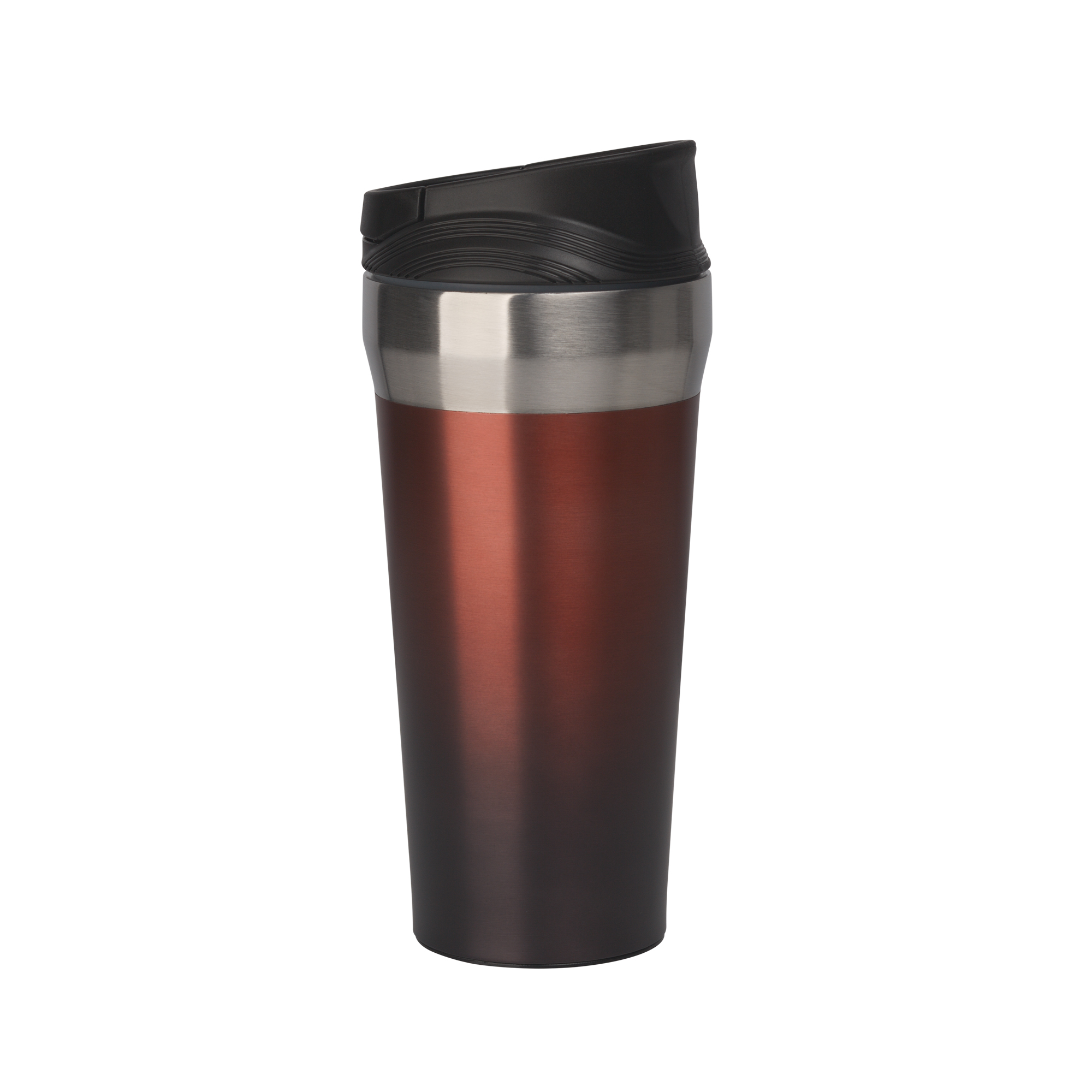 Термостакан с присоской "Константа" 420 мл-0