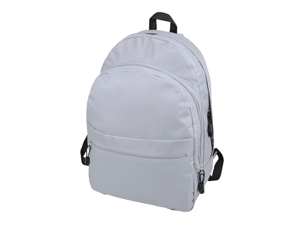 Рюкзак Rendy, серый-0