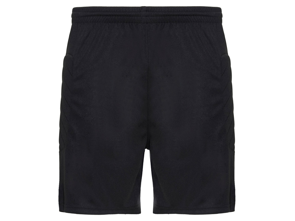 Шорты Arsenal, черный-0