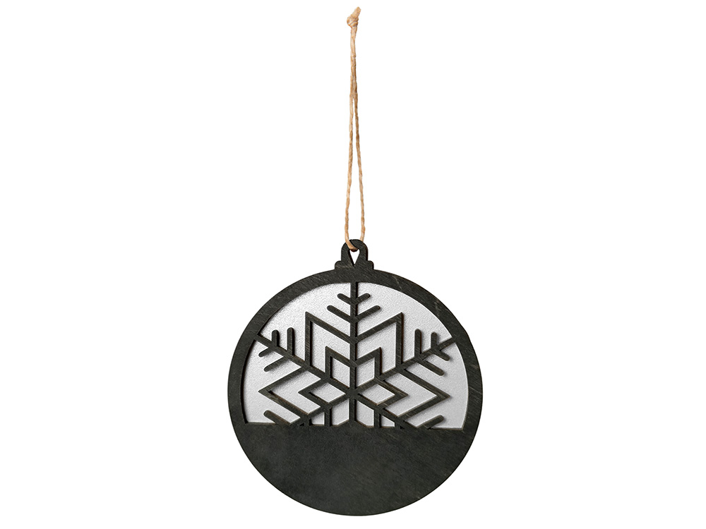 Подарочный набор c пледом, кружкой и вареньем, оранжевый-9