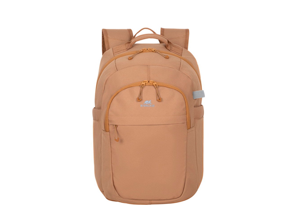RIVACASE 5432 beige Городской рюкзак, 16л / 12-1