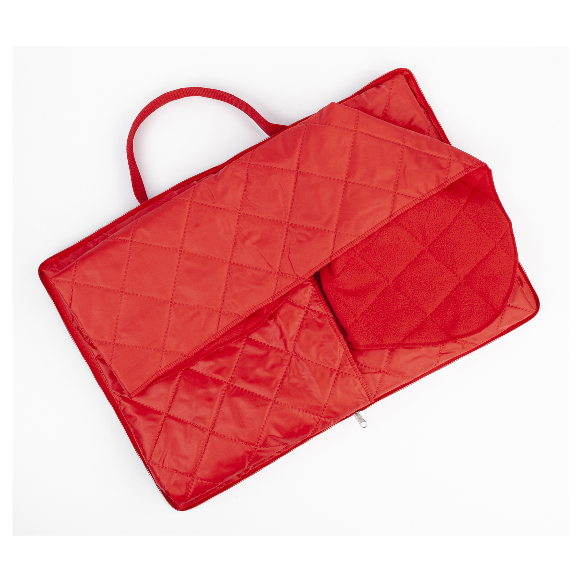 Плед для пикника "Summer"-2