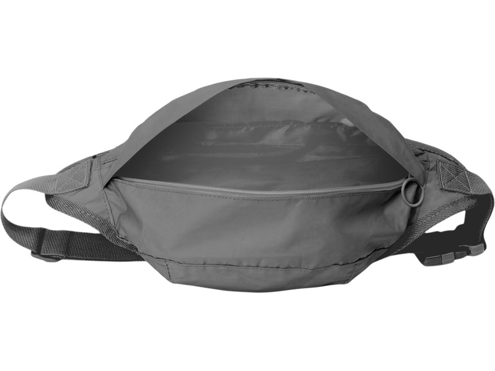 Светоотражающая сумка на пояс Neo Extra Reflect-4