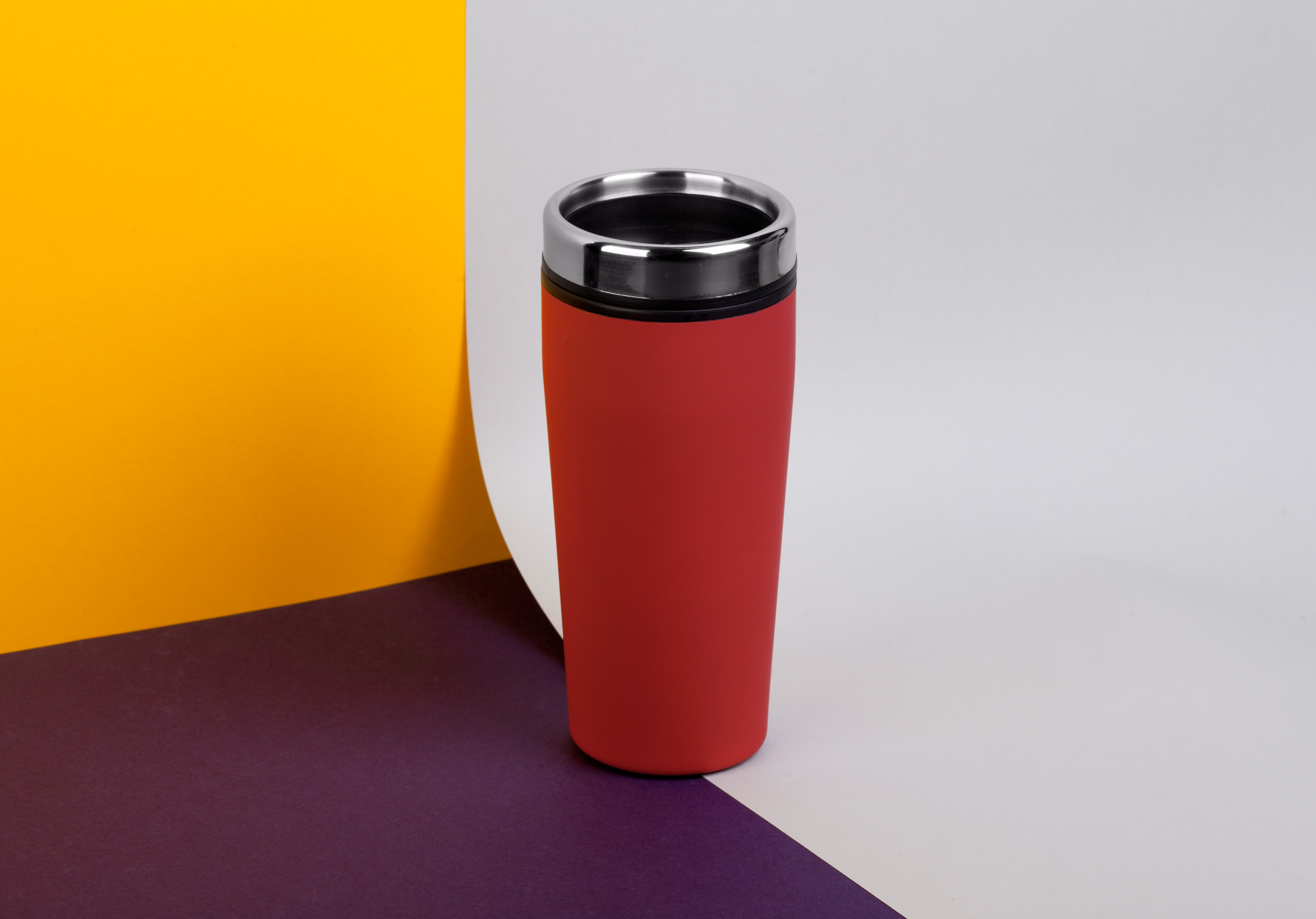 Набор "Макиато"-2