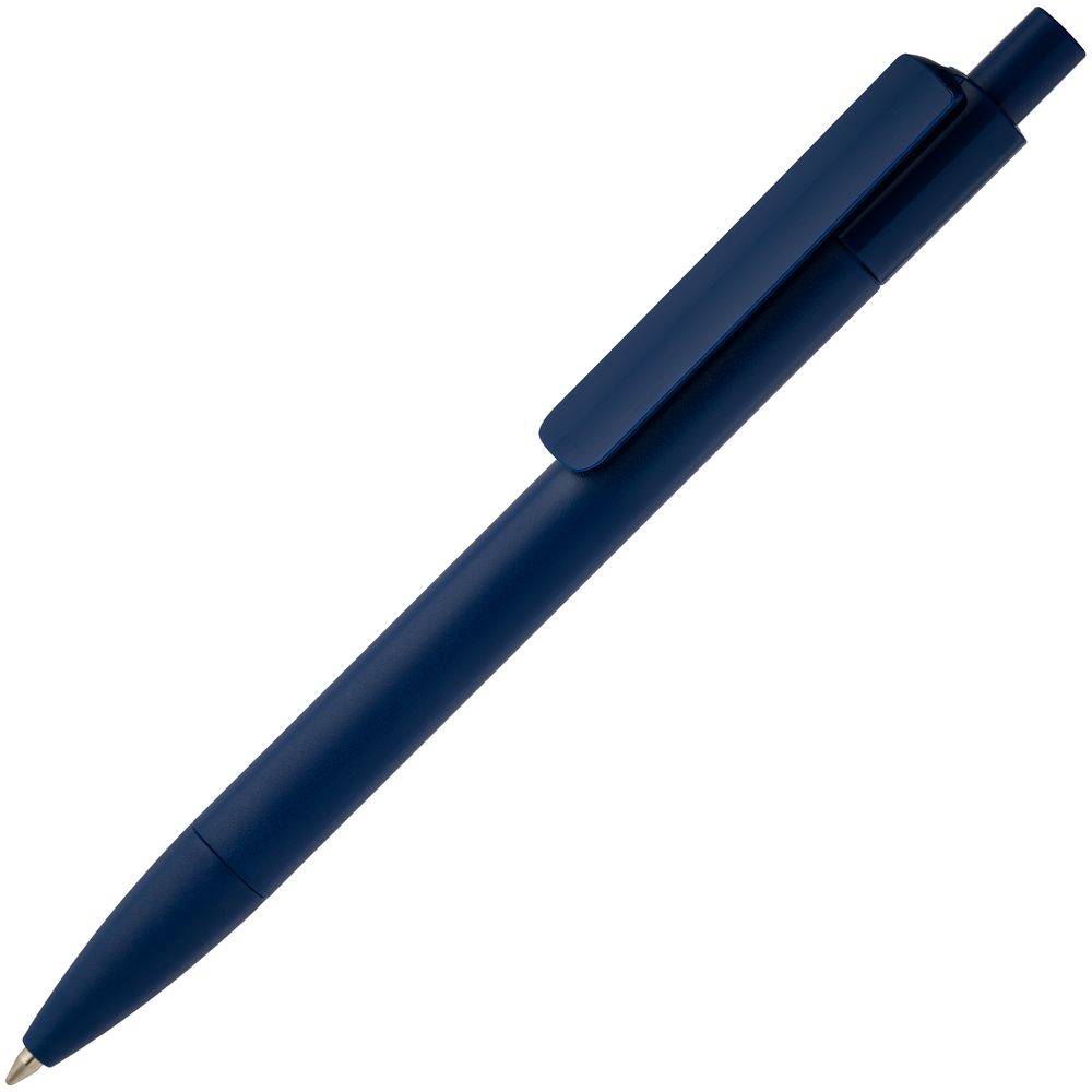Набор Urban Maxi, синий-3