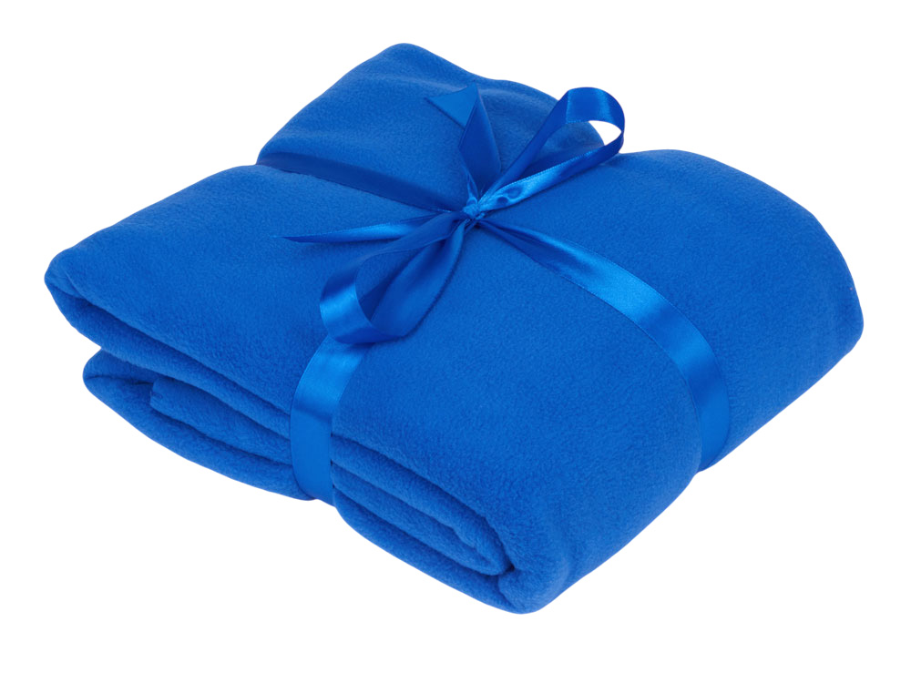 Плед Dolly флисовый 360 г/м2-6