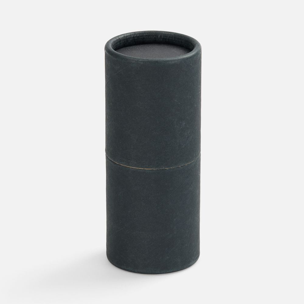 Набор цветных карандашей Pencilvania Tube Plus, черный-1