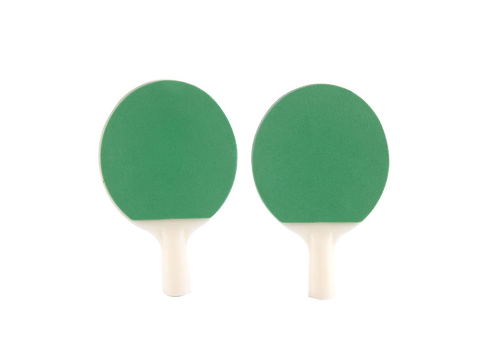 Настольная игра в теннис-3