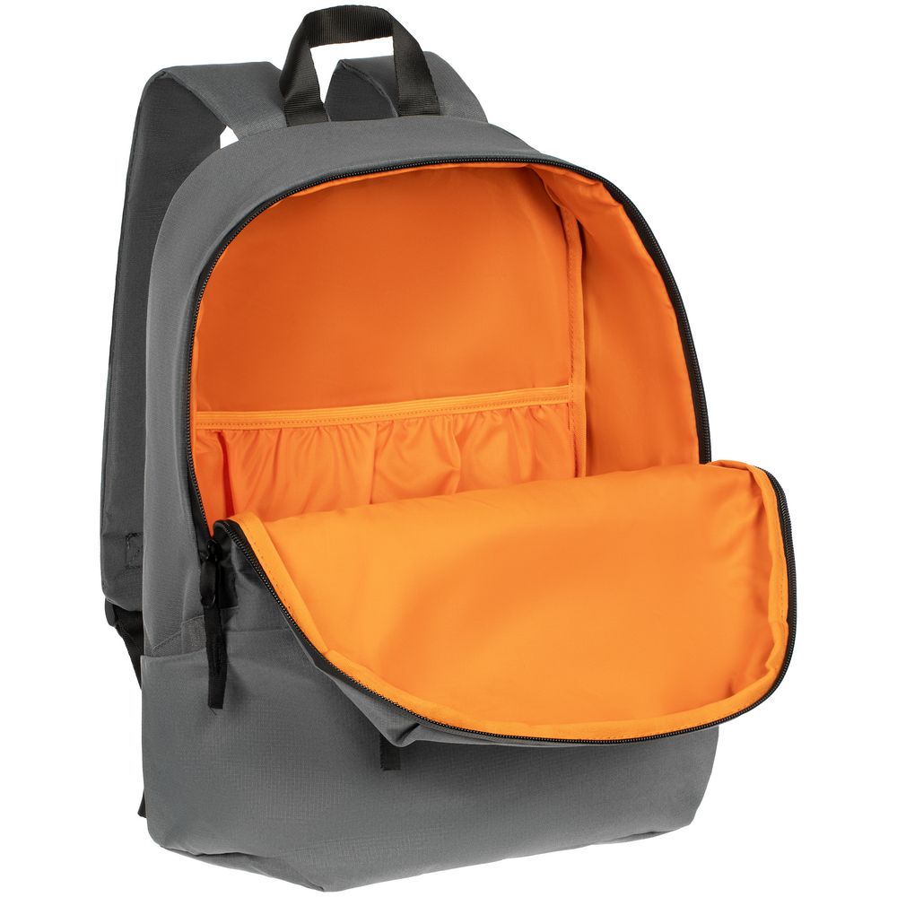 Рюкзак Easy Gait L, серый-2