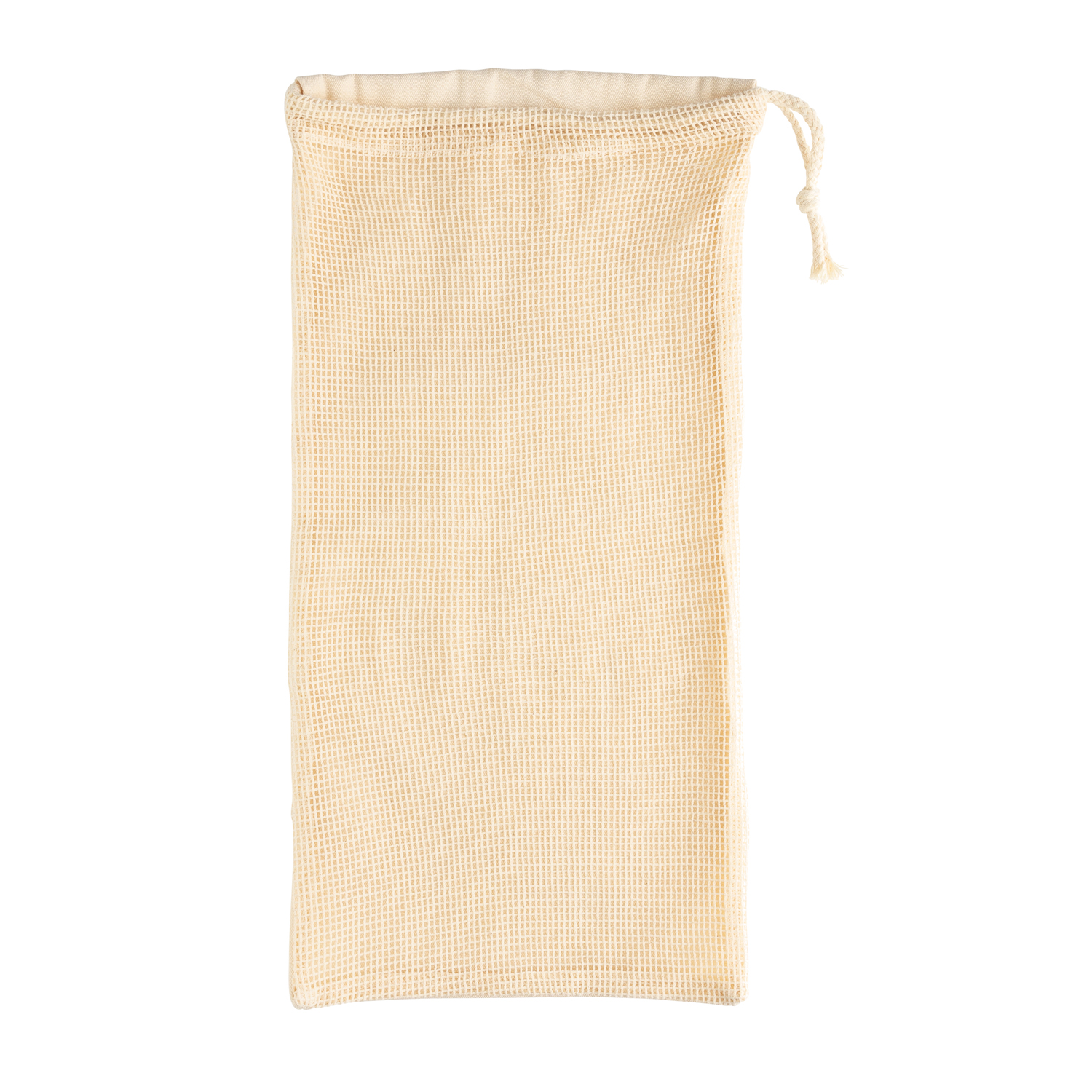 Деревянный набор для фрескобола-3