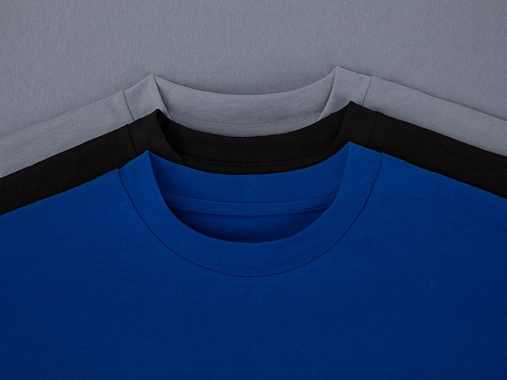 Платье D2, черное-3