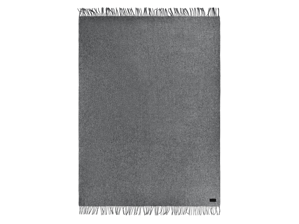 Плед VLR CONCEPT ANDES 6000-3