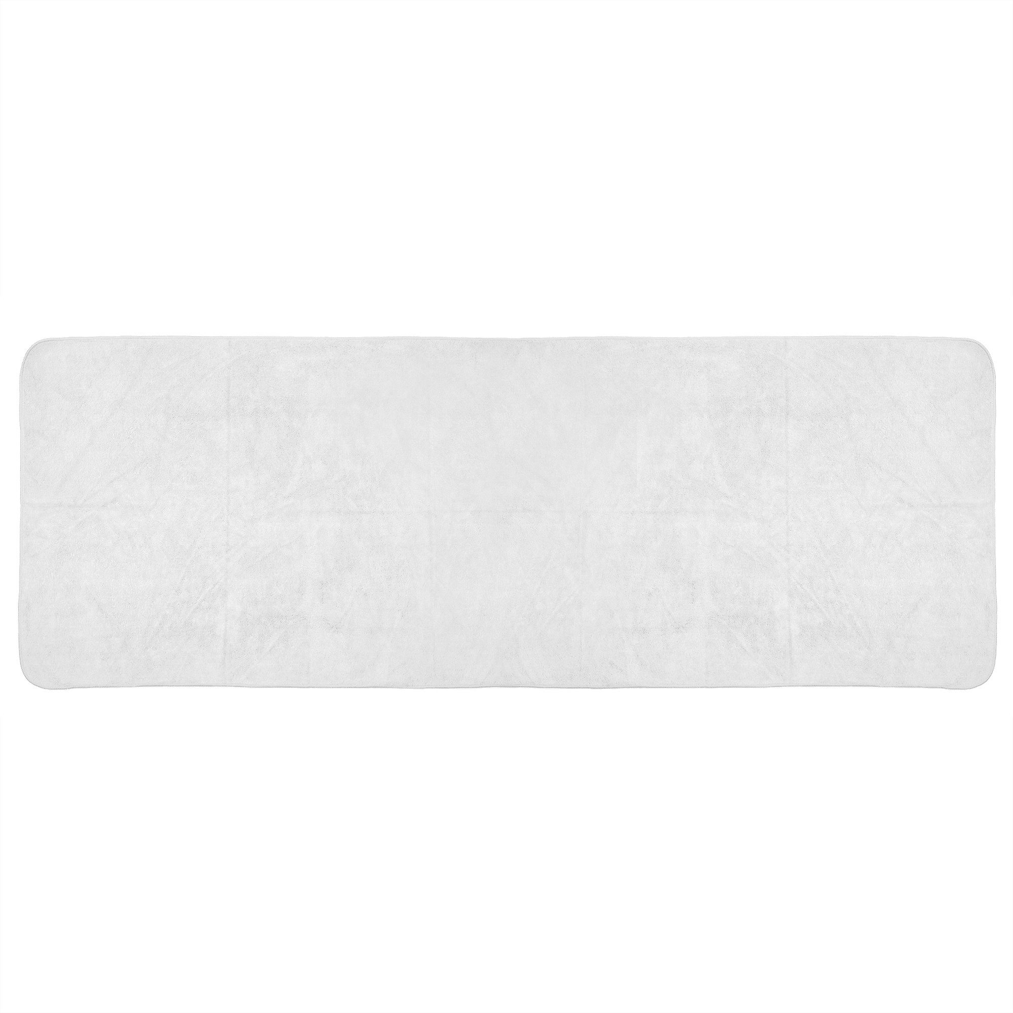 Полотенце KELSEY, Белый-1