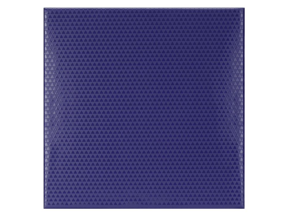 Коробка подарочная Gem M, синий-2