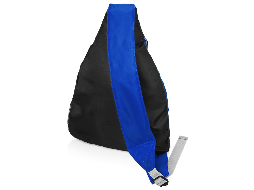 Рюкзак Armada, ярко-синий-1