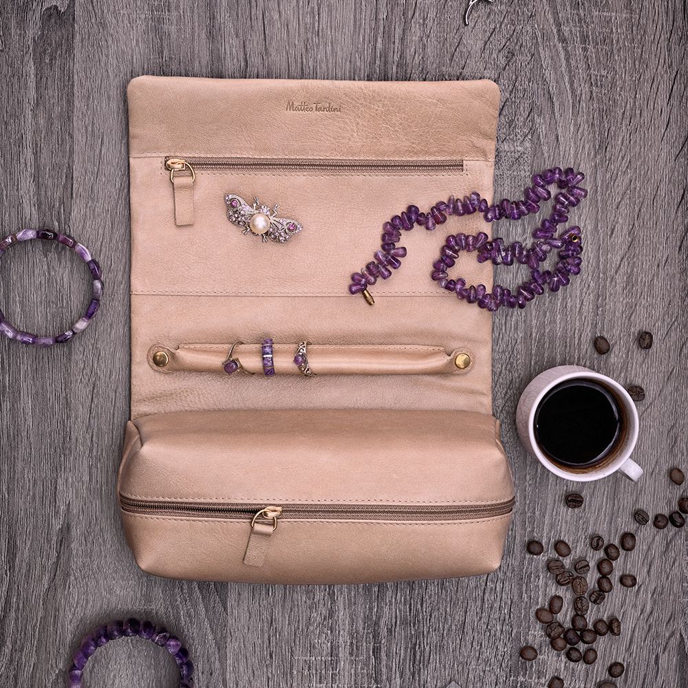 Органайзер для украшений Caffelatte-5