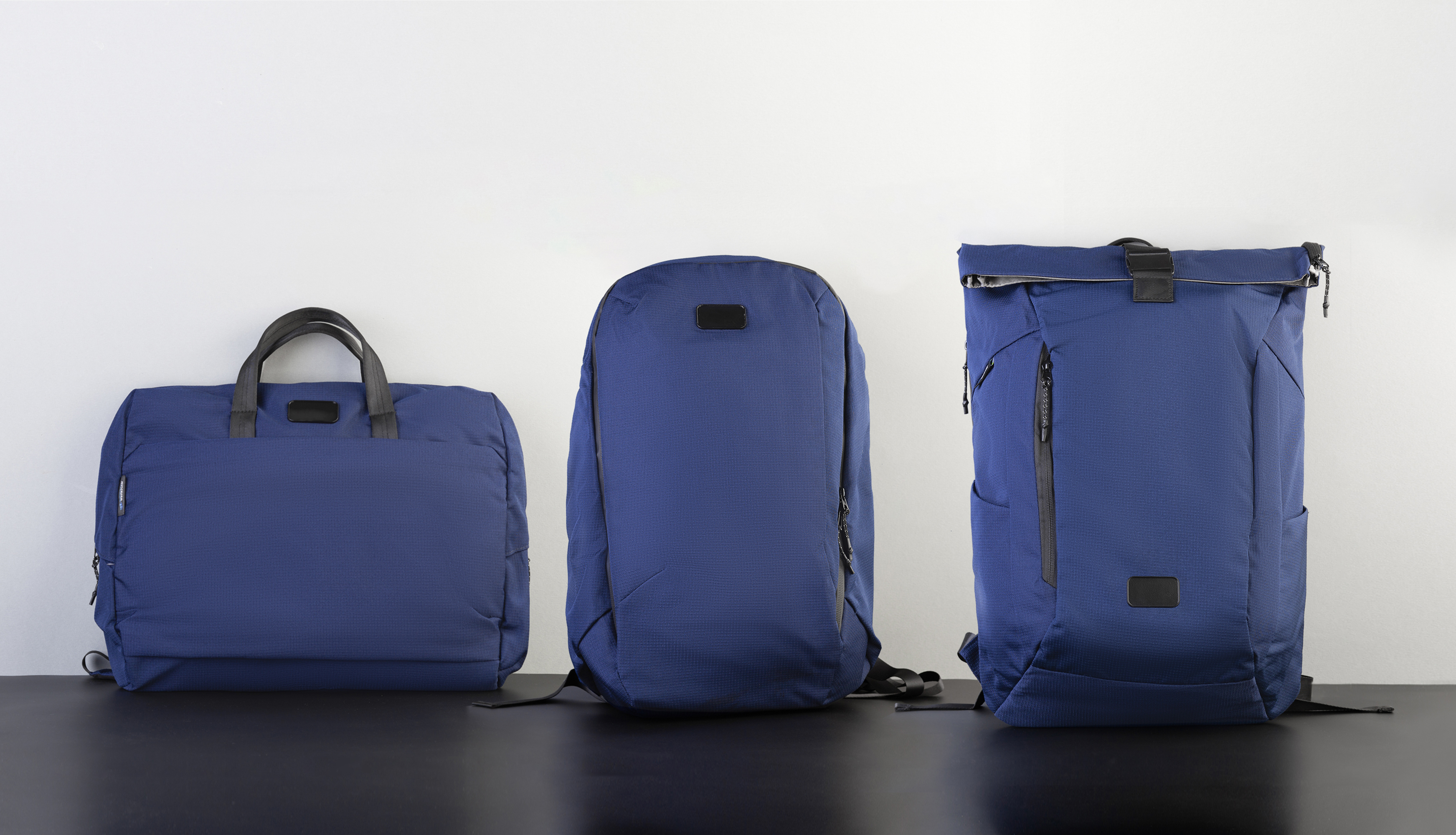 Рюкзак "ONDA"-5