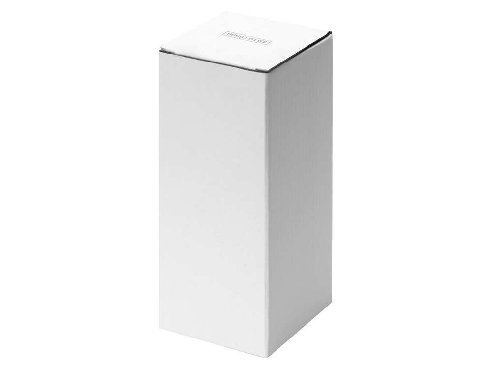 Термокружка Гедж 450мл, синий-4