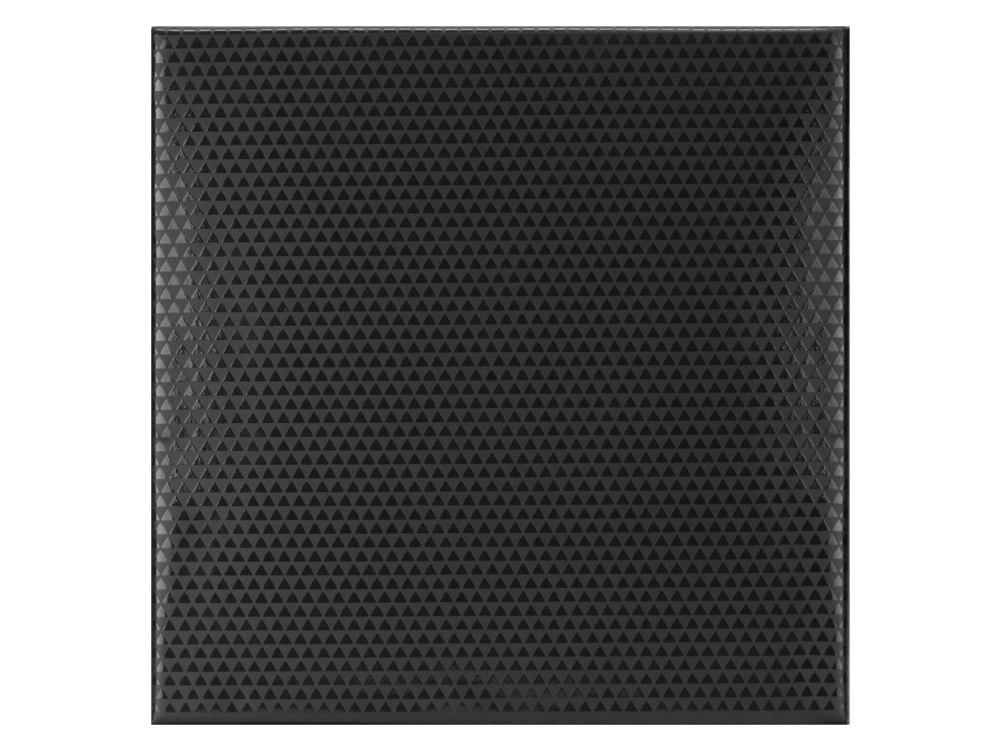 Коробка подарочная Gem M, черный-2