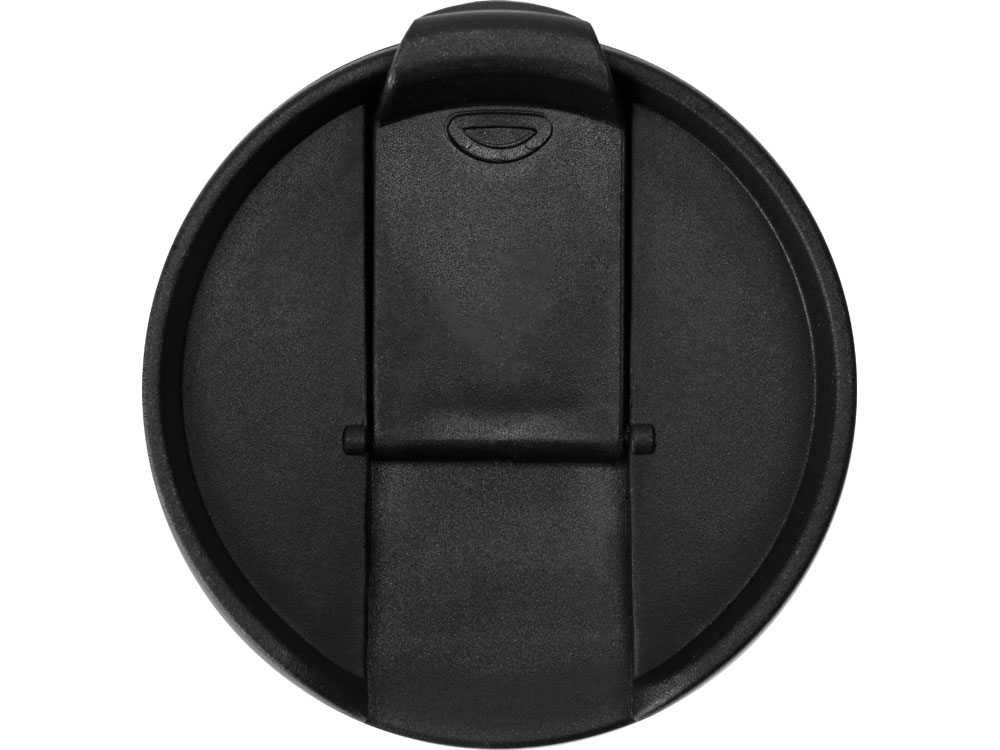 Термокружка Jar 250 мл, серый-3