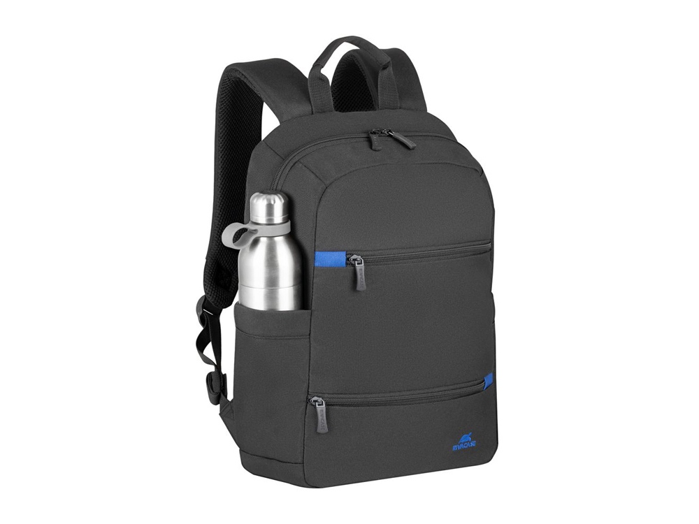 RIVACASE 8264 black рюкзак для ноутбука 13,3-14 / 6-3