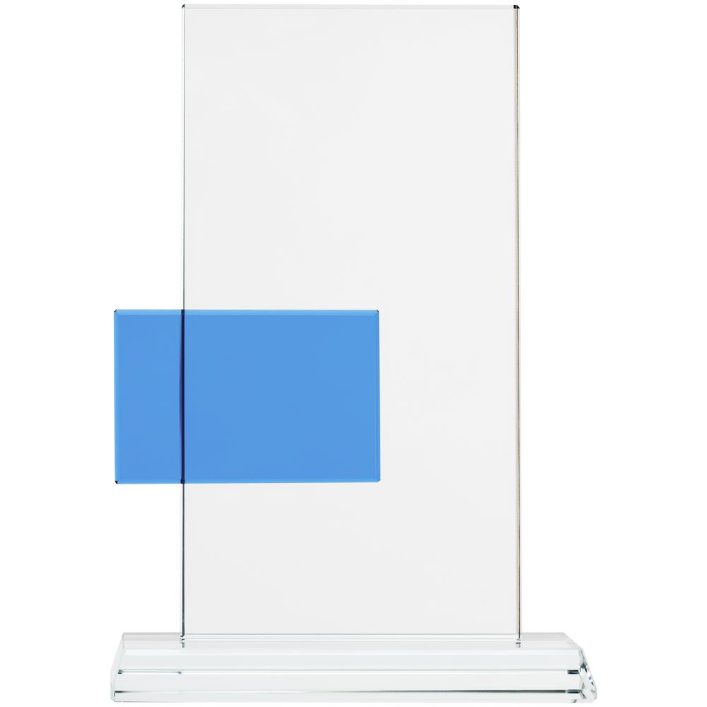 Стела Work Perk-1