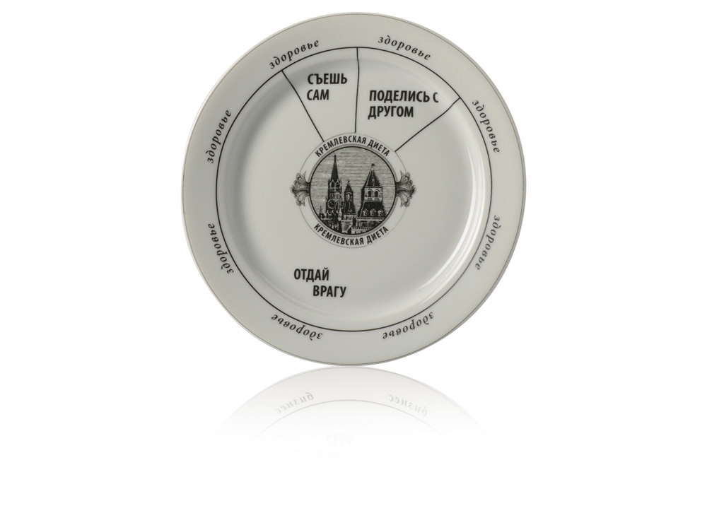 Набор Кремлевская диета-3