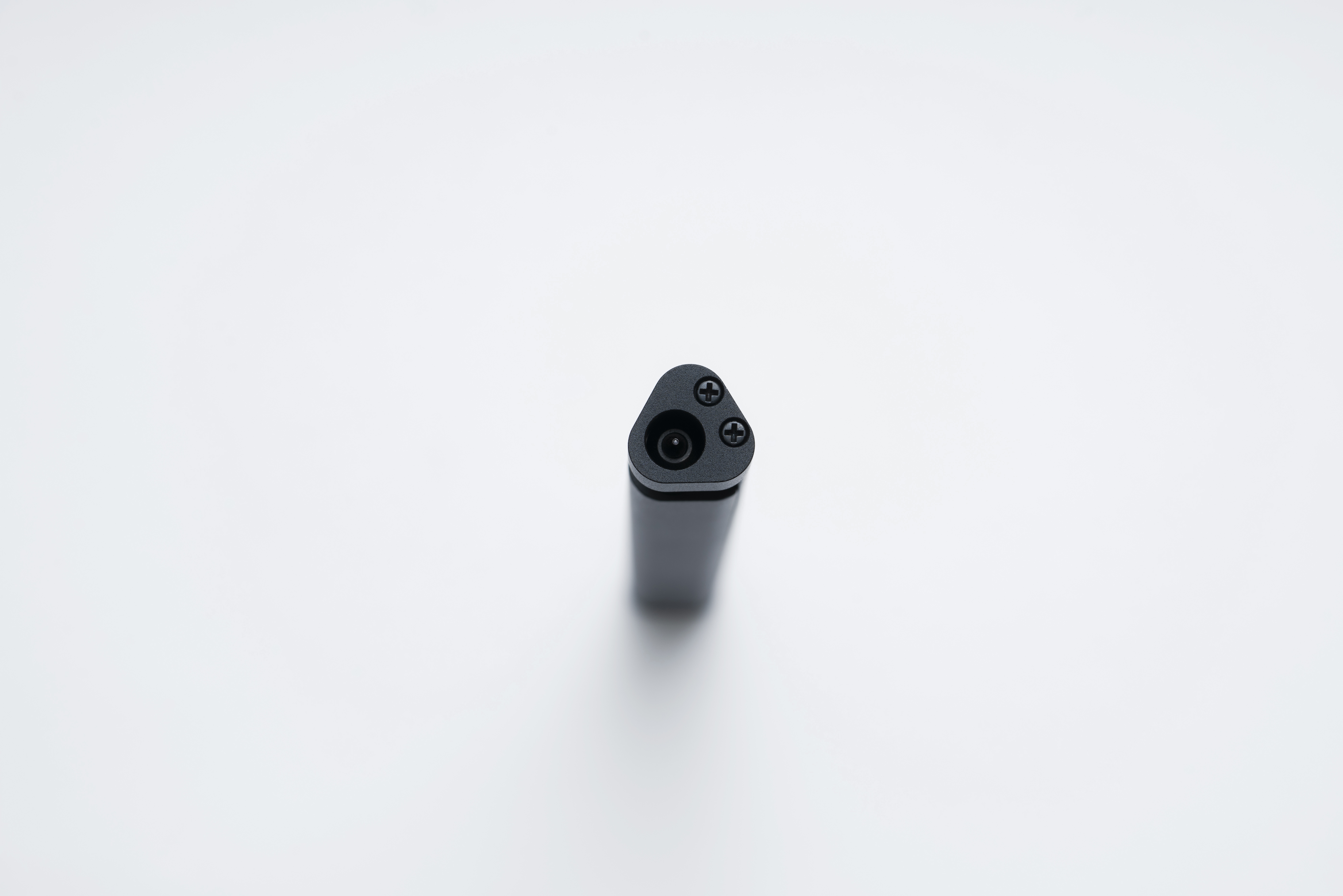 НАБОР 2 в 1: Шариковая ручка и линейка SLIDE BLACK-4