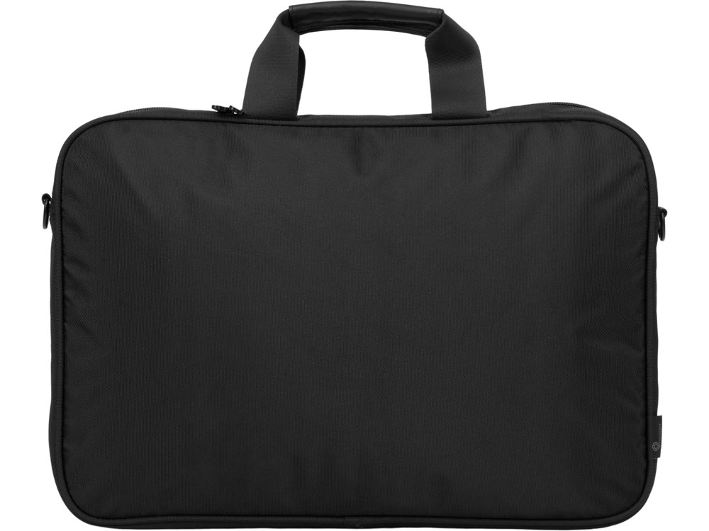 Сумка Toff для ноутбука 15,6''-2