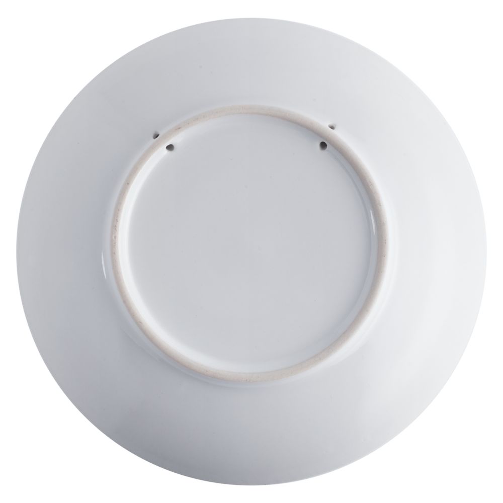 Тарелка наградная «Бизнес-зодиак. Стрелец»-3