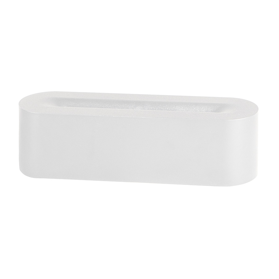 Увлажнитель-ароматизатор GLOW ультразвуковой, белый, белый-1