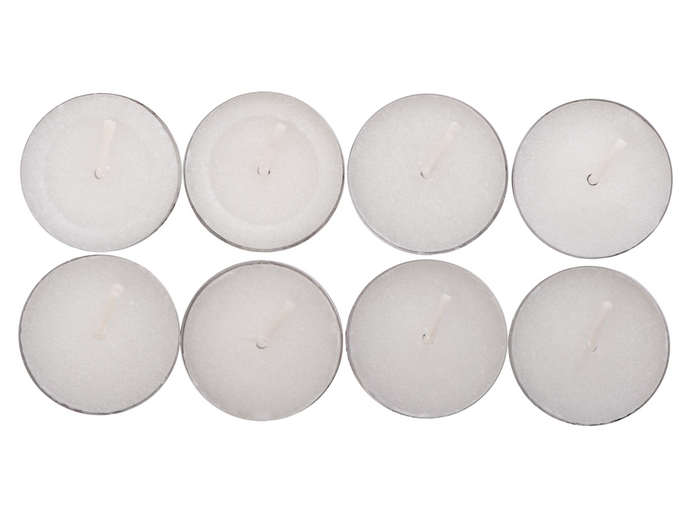 Чайные свечи с предсказаниями Surprise, парафин-5