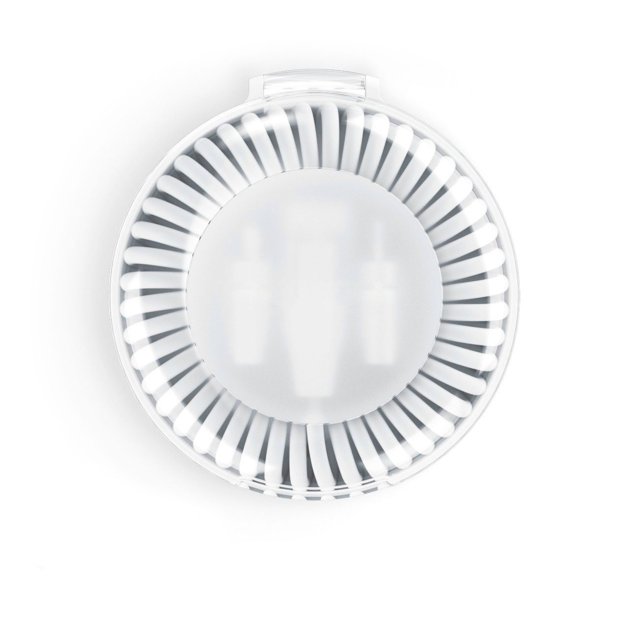 Кабель VONMAHLEN allroundo® eco 6 в 1 с быстрой зарядкой, 90 см-5