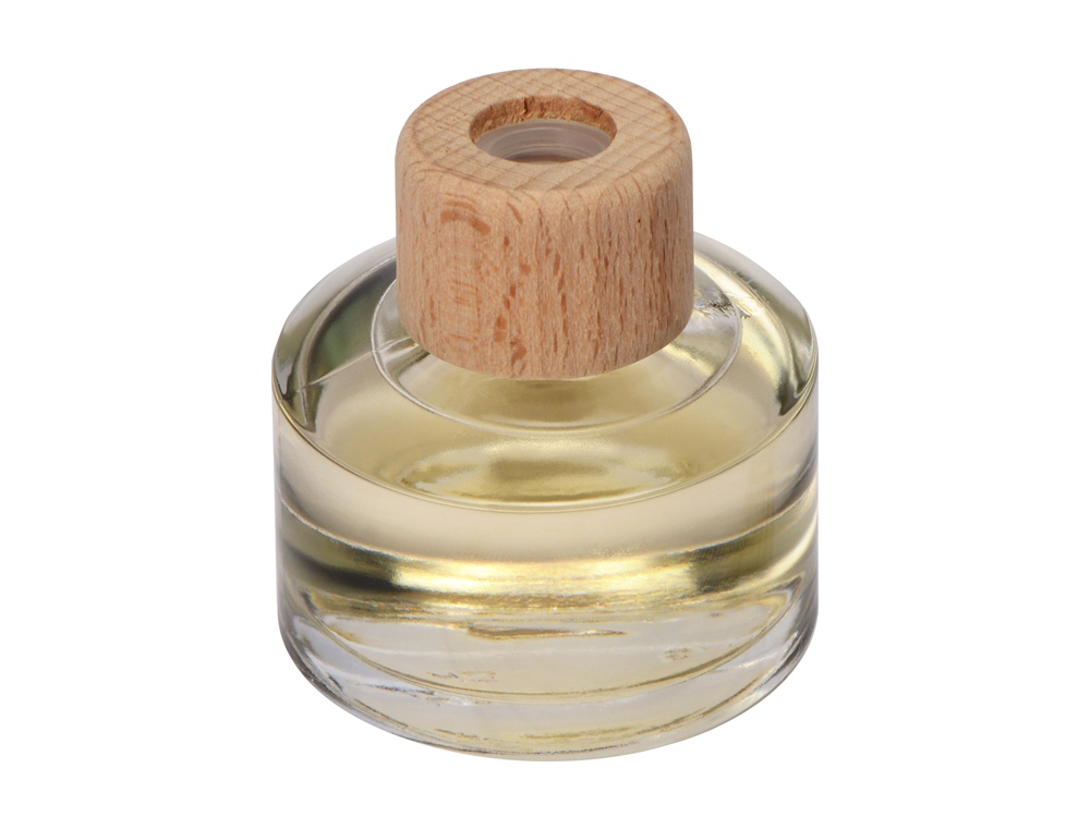 Аромат для дома Sandalwood, премиум-3