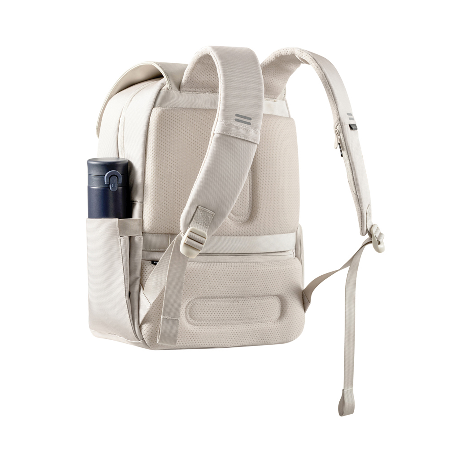 Рюкзак XD Design Soft Daypack, 16’’-25