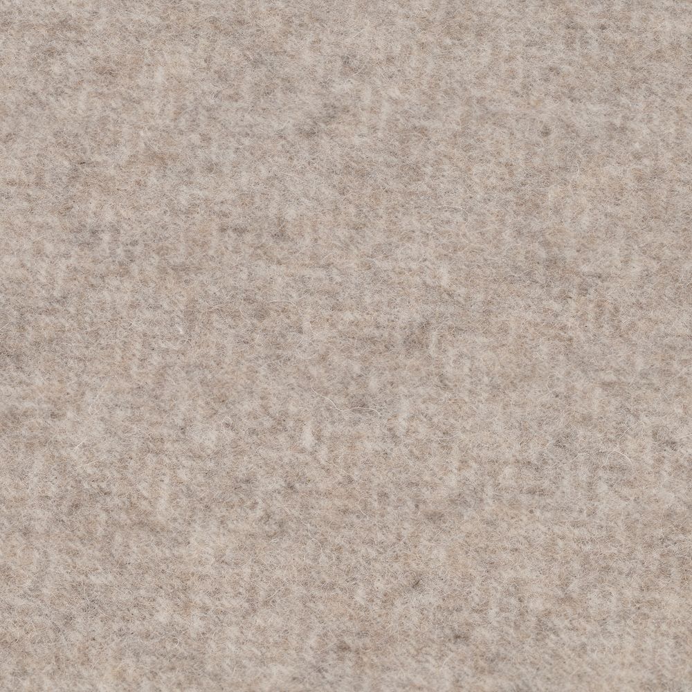 Плед «Гарда», бежевый-3