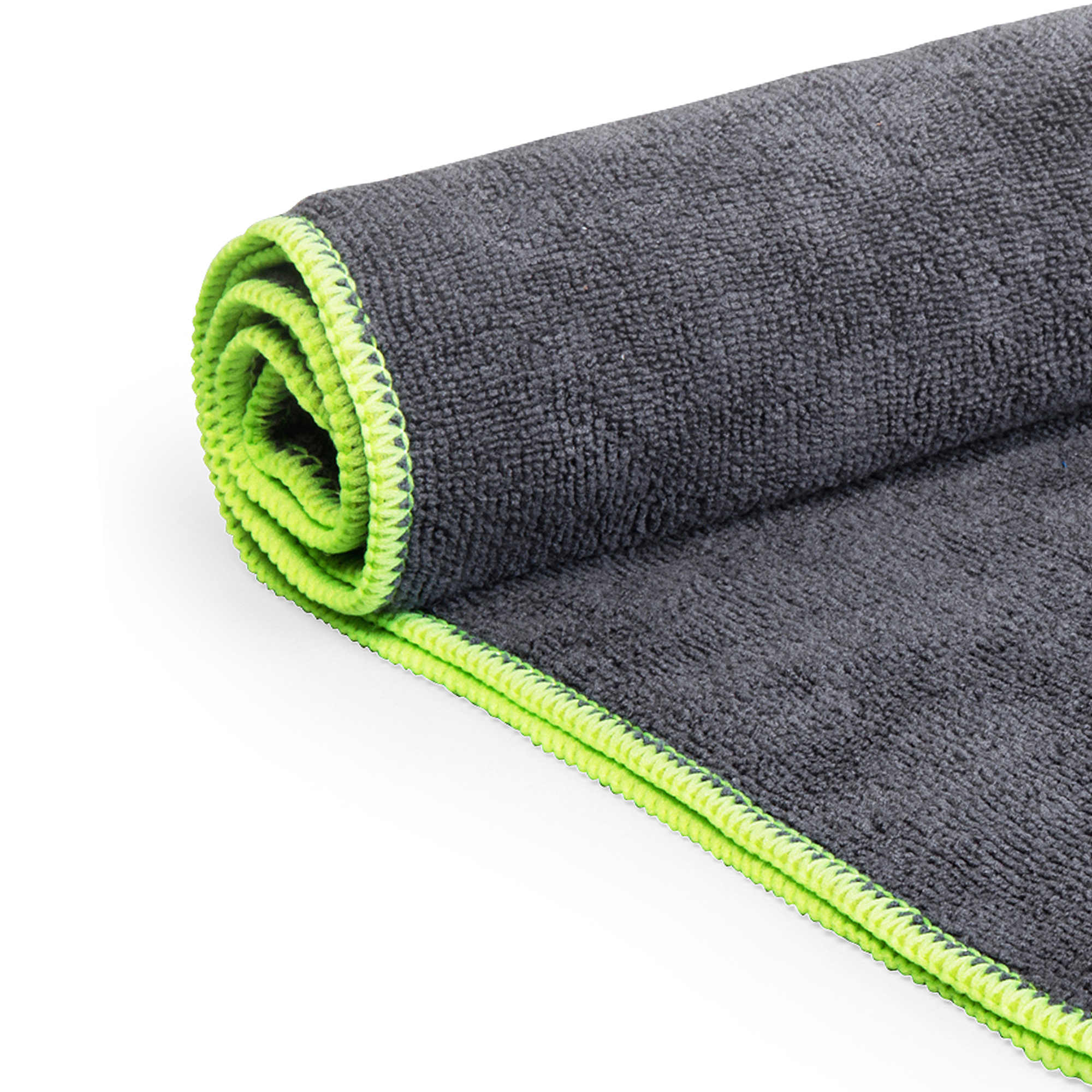 Полотенце ORLY, ТЕМНЫЙ СВИНЕЦ-3