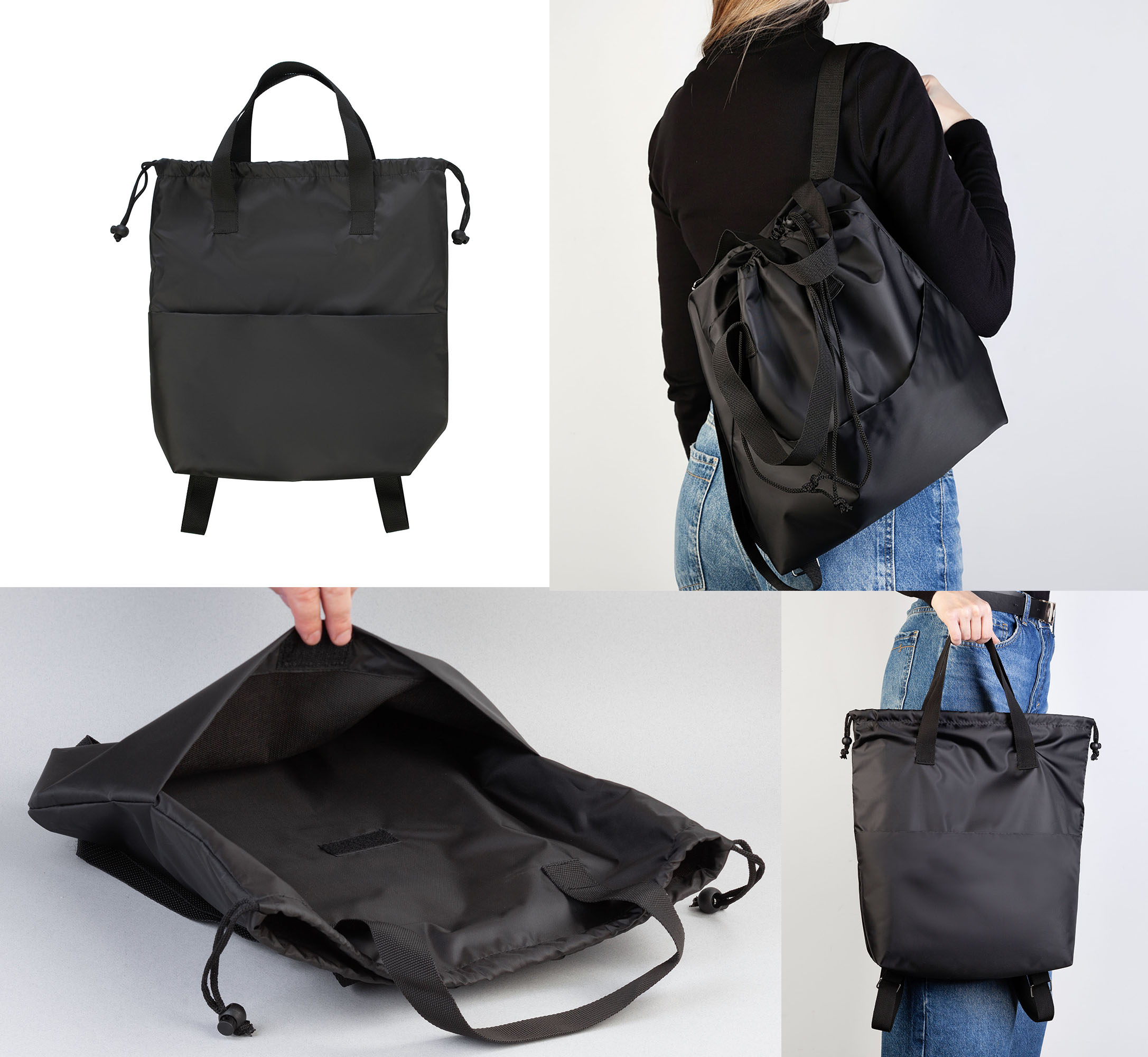 Набор "Content"-4